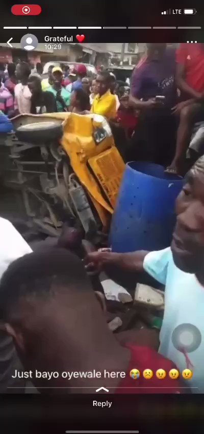 Watch udy's leaked NSFW video on TwXstars