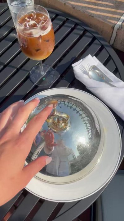 Watch Olivia May ✨'s leaked NSFW video on TwXstars