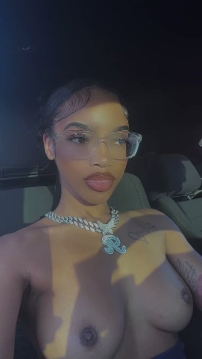 Watch 🤍 princess rozay 🤍's leaked NSFW video on TwXstars