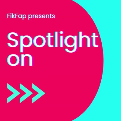 Watch FikFap's leaked NSFW video on TwXstars