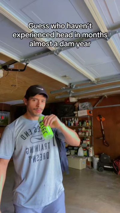 Watch Osvaldo Mireles 👨🏻's leaked NSFW video on TwXstars