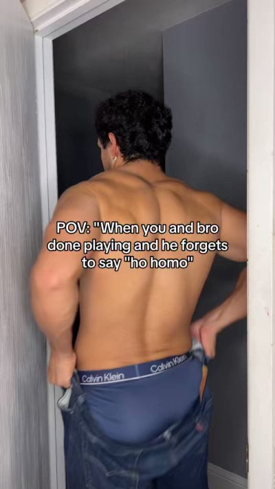 Watch Osvaldo Mireles 👨🏻's leaked NSFW video on TwXstars