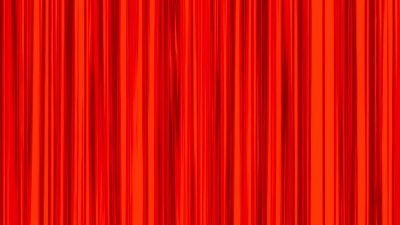 Watch agentredgirl's leaked NSFW video on TwXstars