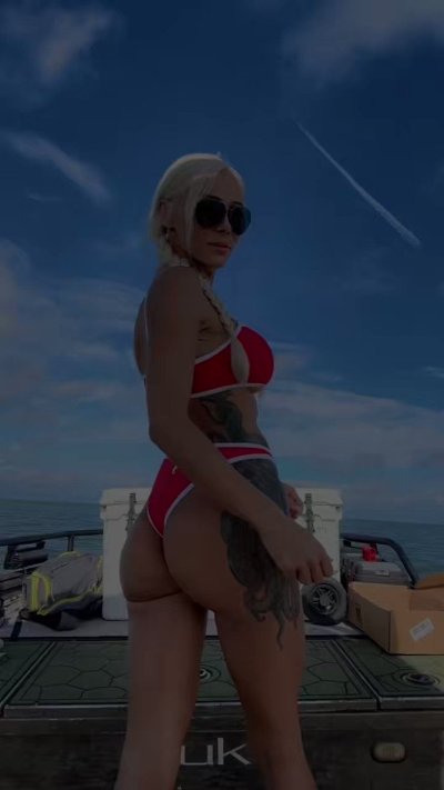 Watch Nicole (Coley) J's leaked NSFW video on TwXstars