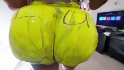 Watch Aundreana Rene’'s leaked NSFW video on TwXstars