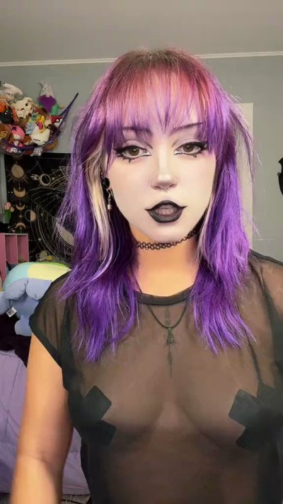 Watch Lotus Jayne 🪷's leaked NSFW video on TwXstars