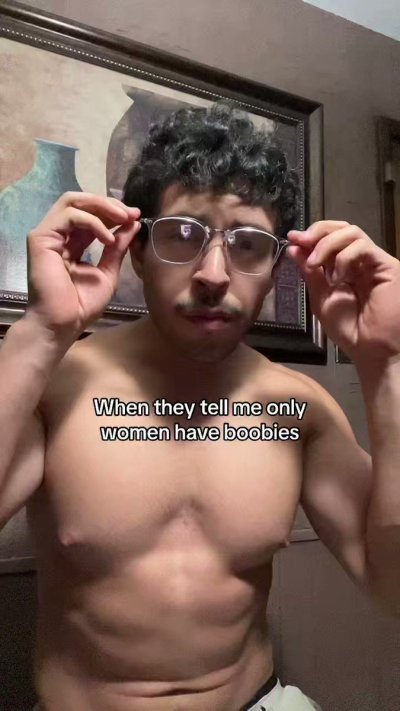 Watch Osvaldo Mireles 👨🏻's leaked NSFW video on TwXstars