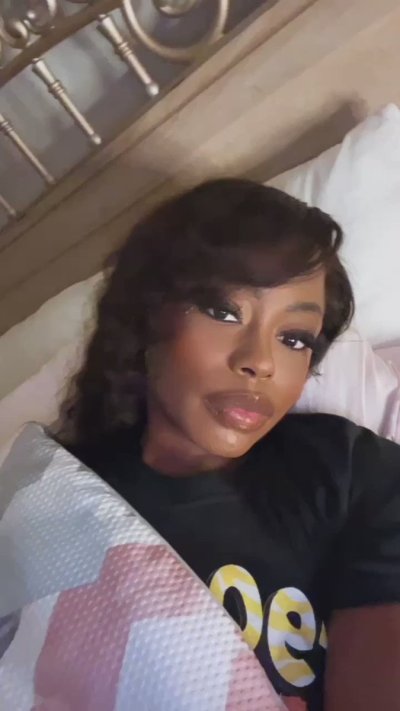 Watch Tink 🤍's leaked NSFW video on TwXstars