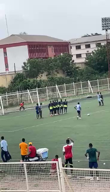 Watch 👨‍🍳chigbo_'s leaked NSFW video on TwXstars