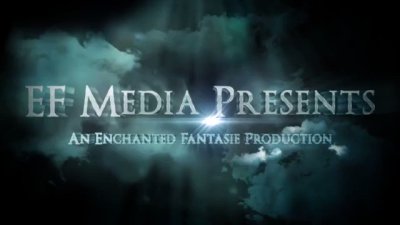 Watch The 1 & Only Enchantress Sahrye Booking FetCon 25's leaked NSFW video on TwXstars