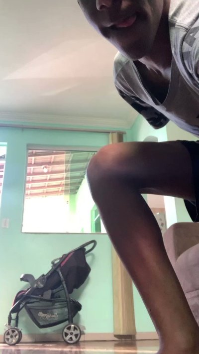 Watch Mineiro dotado 🇧🇷🇺🇸's leaked NSFW video on TwXstars