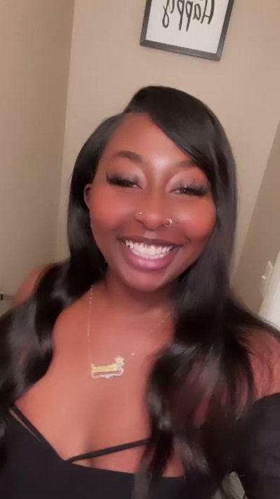 Watch AJ’s Cousin 💙🤞🏾's leaked NSFW video on TwXstars