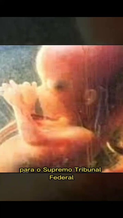 Watch Jean Ribeiro da Silva d2's leaked NSFW video on TwXstars