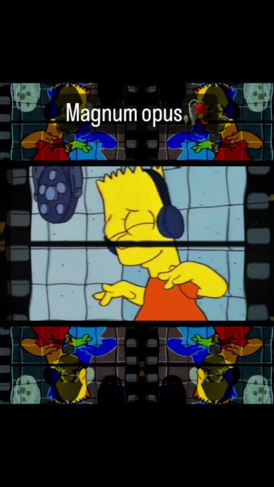 Watch Yazybeats👨🏾‍💻🏁's leaked NSFW video on TwXstars