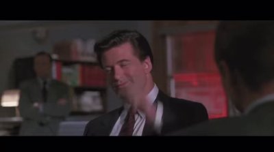 Watch Ahmed/The Ears/IG: BigBizTheGod 🇸🇴's leaked NSFW video on TwXstars