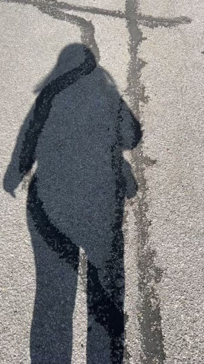 Watch  🅚🅐🅜🅒🅞🅜 's leaked NSFW video on TwXstars