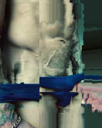 Watch Mike Espinosa's leaked NSFW video on TwXstars