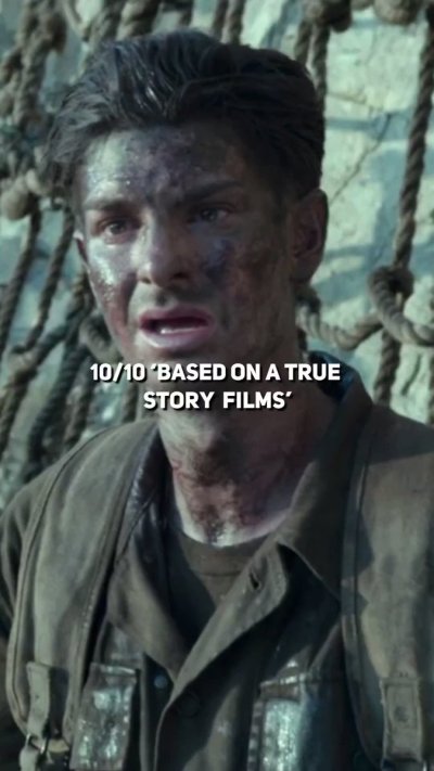 Watch Arun Thareja,'s leaked NSFW video on TwXstars