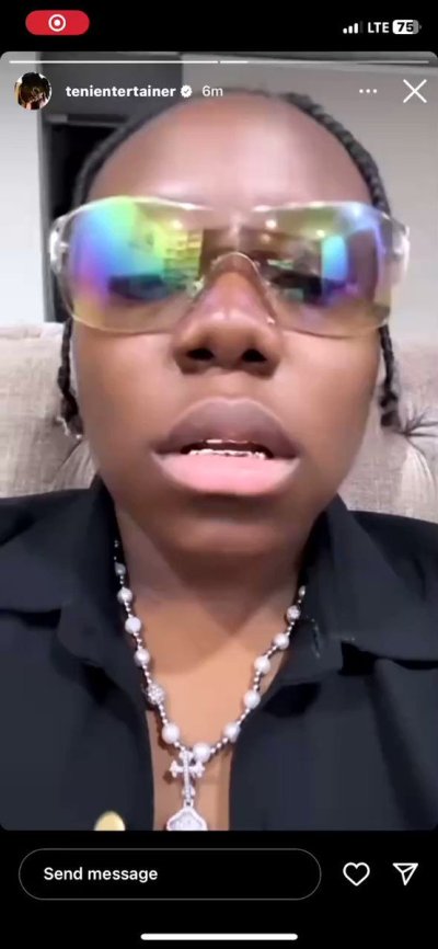 Watch udy's leaked NSFW video on TwXstars