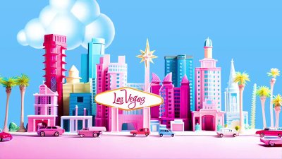 Watch MyFreeCams.com 🌴💚's leaked NSFW video on TwXstars