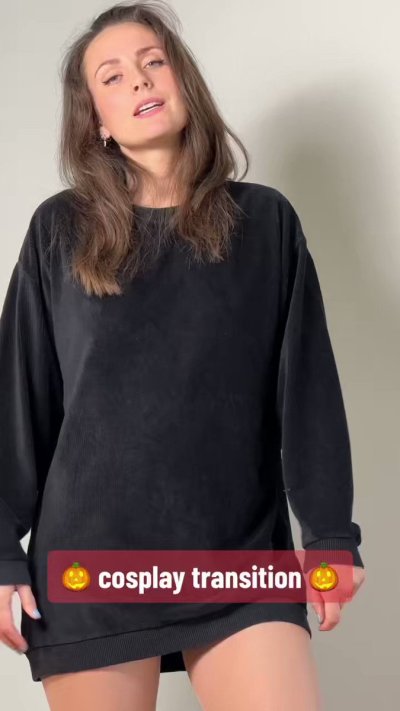 Watch Nylon Bea's leaked NSFW video on TwXstars