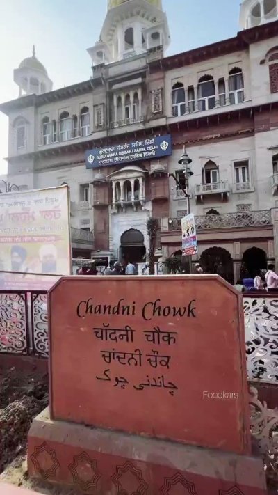 Watch Arun Thareja,'s leaked NSFW video on TwXstars