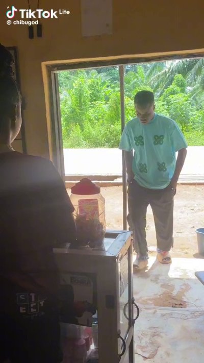 Watch udy's leaked NSFW video on TwXstars