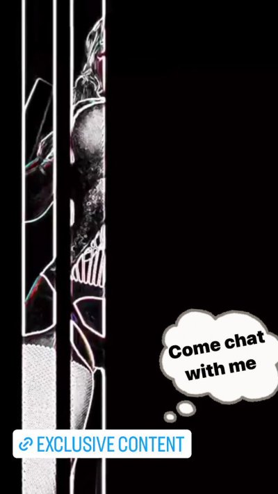 Watch Cali Carter 🔞's leaked NSFW video on TwXstars