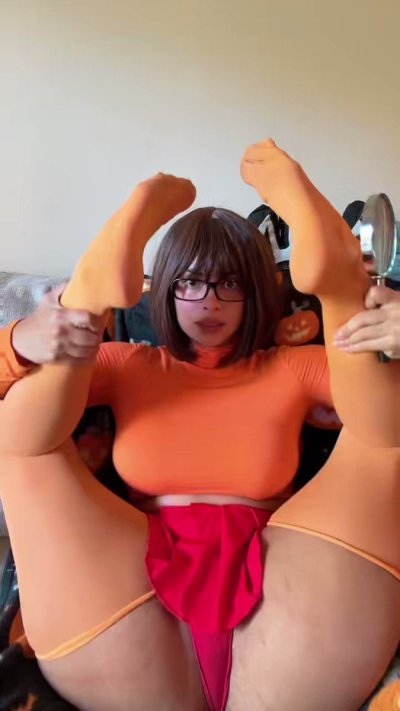 Watch Chavella's leaked NSFW video on TwXstars