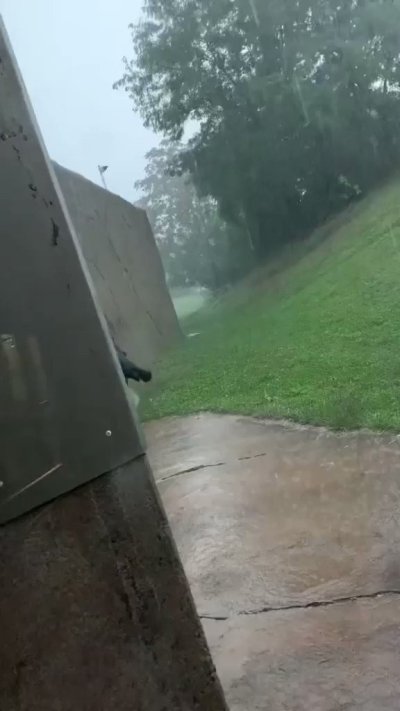 Watch Pookie's leaked NSFW video on TwXstars