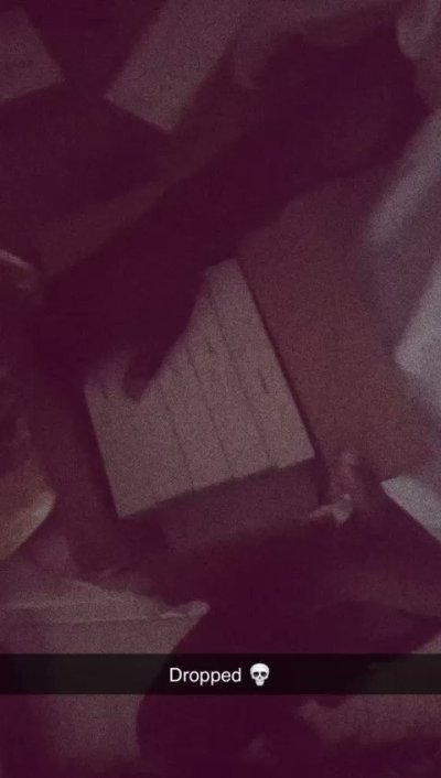 Watch udy's leaked NSFW video on TwXstars