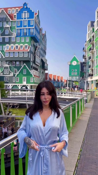 Watch Alexis Mucci's leaked NSFW video on TwXstars