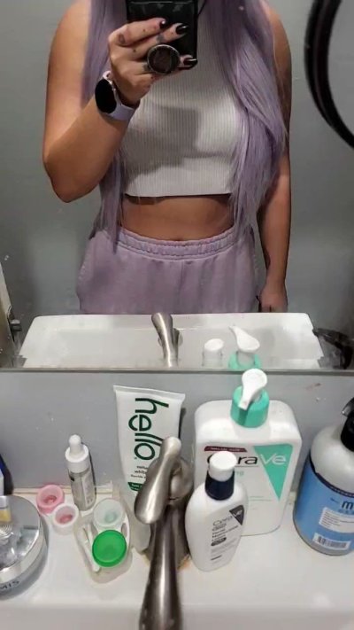 Watch Lotus Jayne 🪷's leaked NSFW video on TwXstars