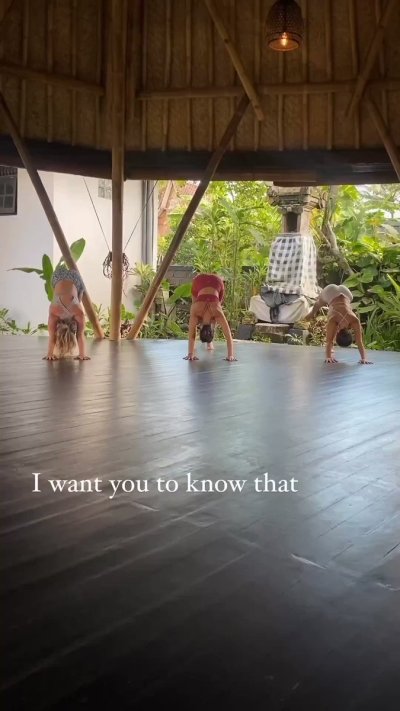 Watch Arun Thareja,'s leaked NSFW video on TwXstars