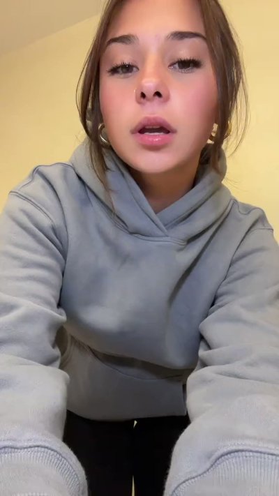 Watch Sophie Rain's leaked NSFW video on TwXstars