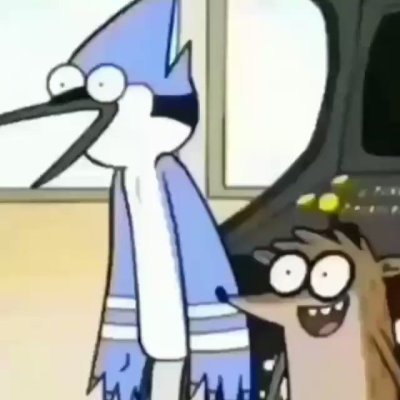 Watch Pookie's leaked NSFW video on TwXstars