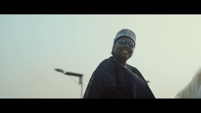 Watch udy's leaked NSFW video on TwXstars