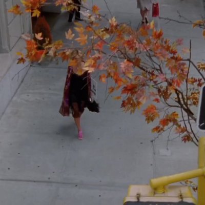 Watch ardat b 👹's leaked NSFW video on TwXstars