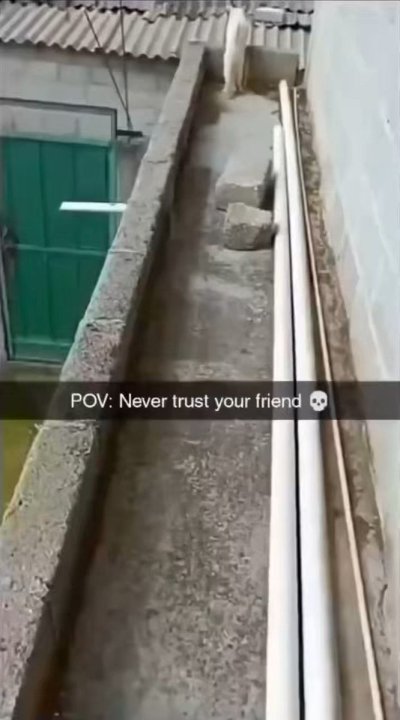 Watch Pookie's leaked NSFW video on TwXstars