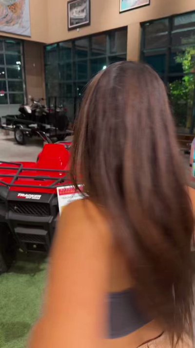 Watch Cece Rose's leaked NSFW video on TwXstars