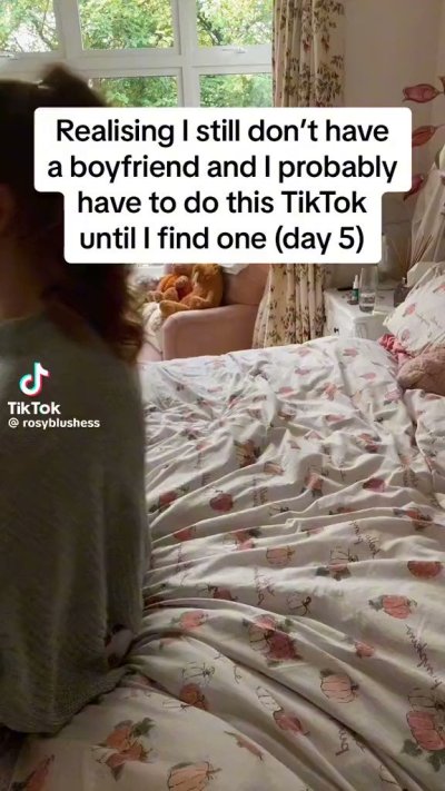 Watch Imogen Lucie's leaked NSFW video on TwXstars