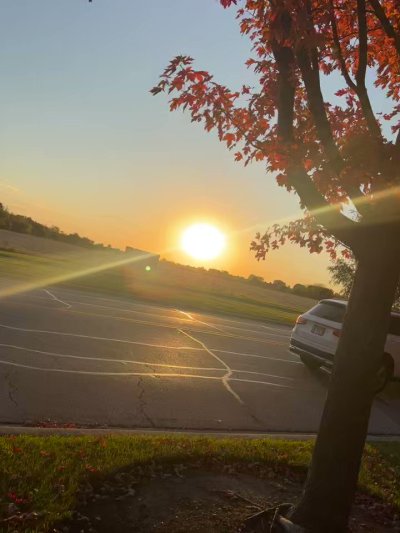 Watch  🅚🅐🅜🅒🅞🅜 's leaked NSFW video on TwXstars