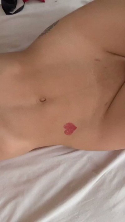 Watch Helena Danae's leaked NSFW video on TwXstars