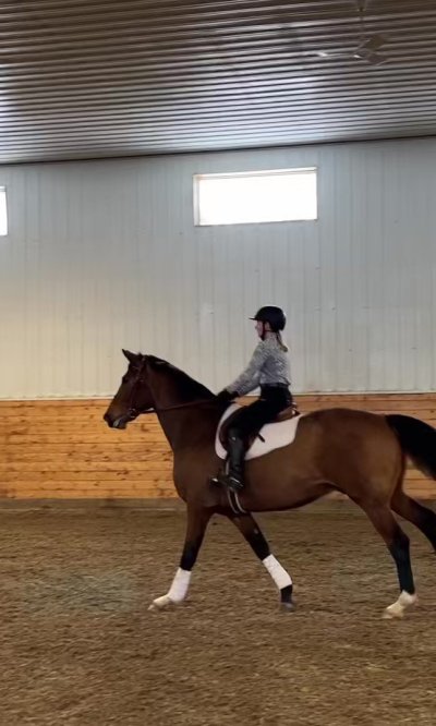 Watch Nat's leaked NSFW video on TwXstars