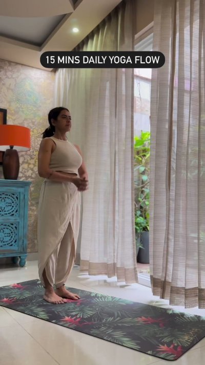 Watch Arun Thareja,'s leaked NSFW video on TwXstars