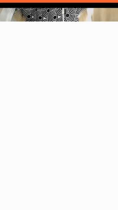 Watch udy's leaked NSFW video on TwXstars