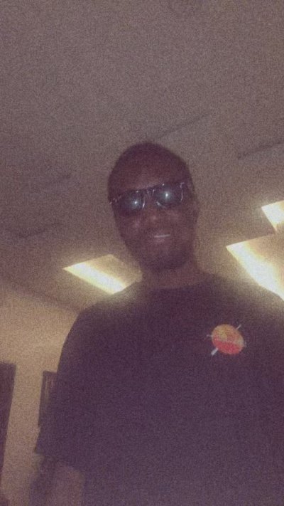 Watch 👨‍🍳chigbo_'s leaked NSFW video on TwXstars