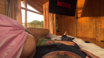 Watch 𝐀𝐑𝐈𝐄𝐋 𝐀𝐋𝐋𝐄𝐍🧜‍♀️'s leaked NSFW video on TwXstars