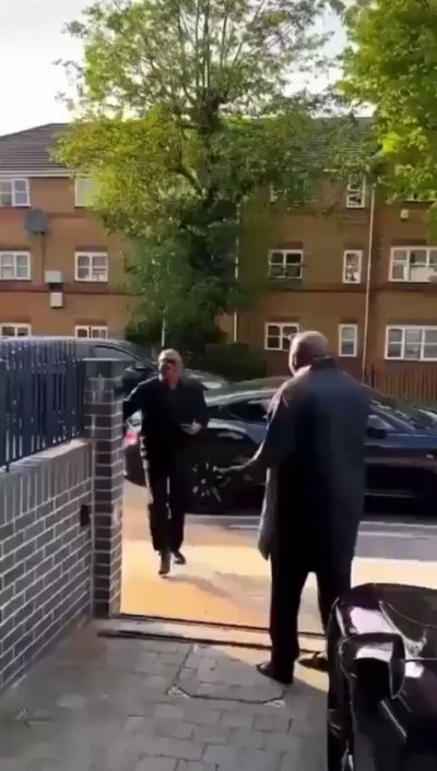 Watch 👨‍🍳chigbo_'s leaked NSFW video on TwXstars