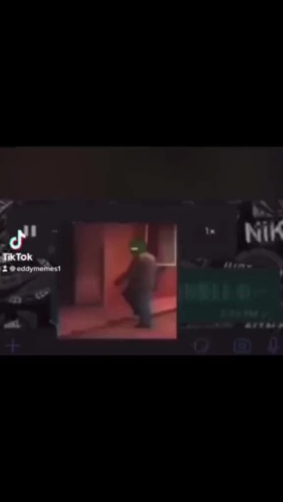 Watch L.O.U.D's leaked NSFW video on TwXstars